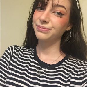 Meet your Posher, Summed